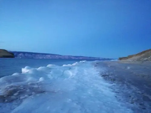 Usad'ba Filatovykh