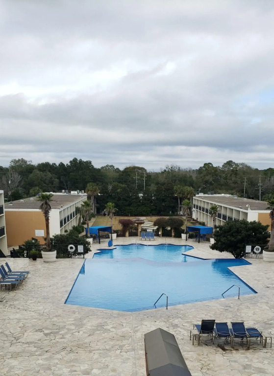 Treasure Bay Casino & Hotel-Adults Age 21 and Above