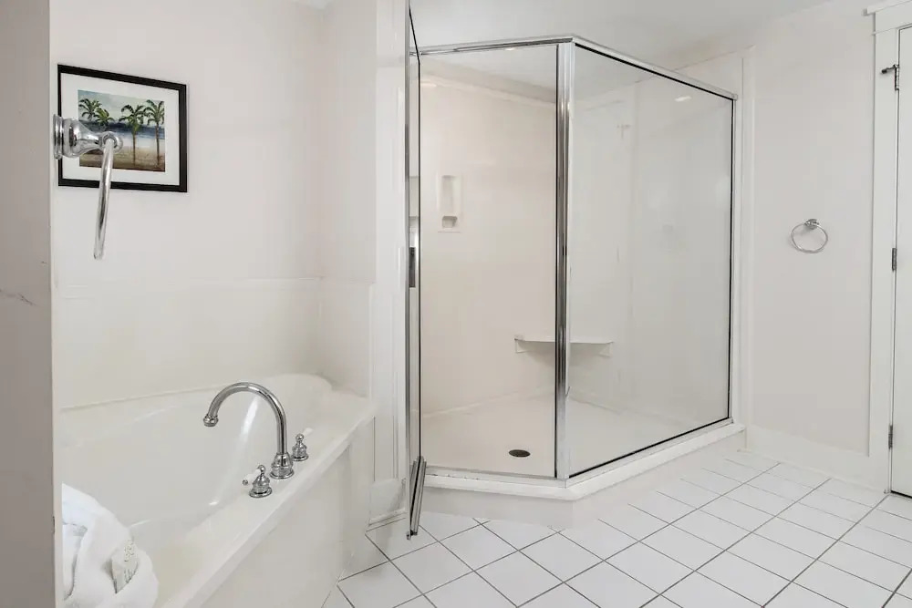 Waterscape A533 by Brooks and Shorey Resorts