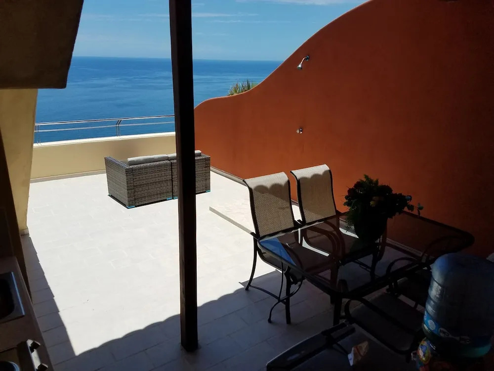 Vista Encantada 506
