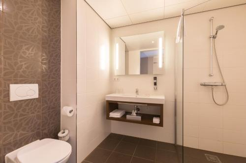 Mercure Papendrecht