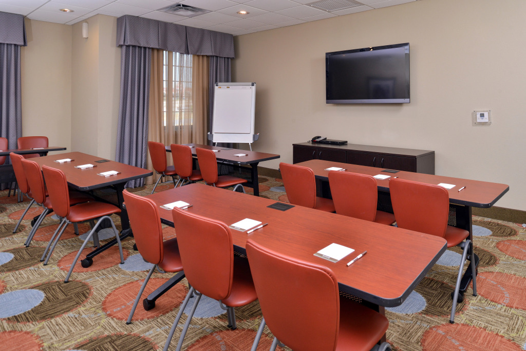 Staybridge Suites San Antonio Lackland AFB Area by IHG