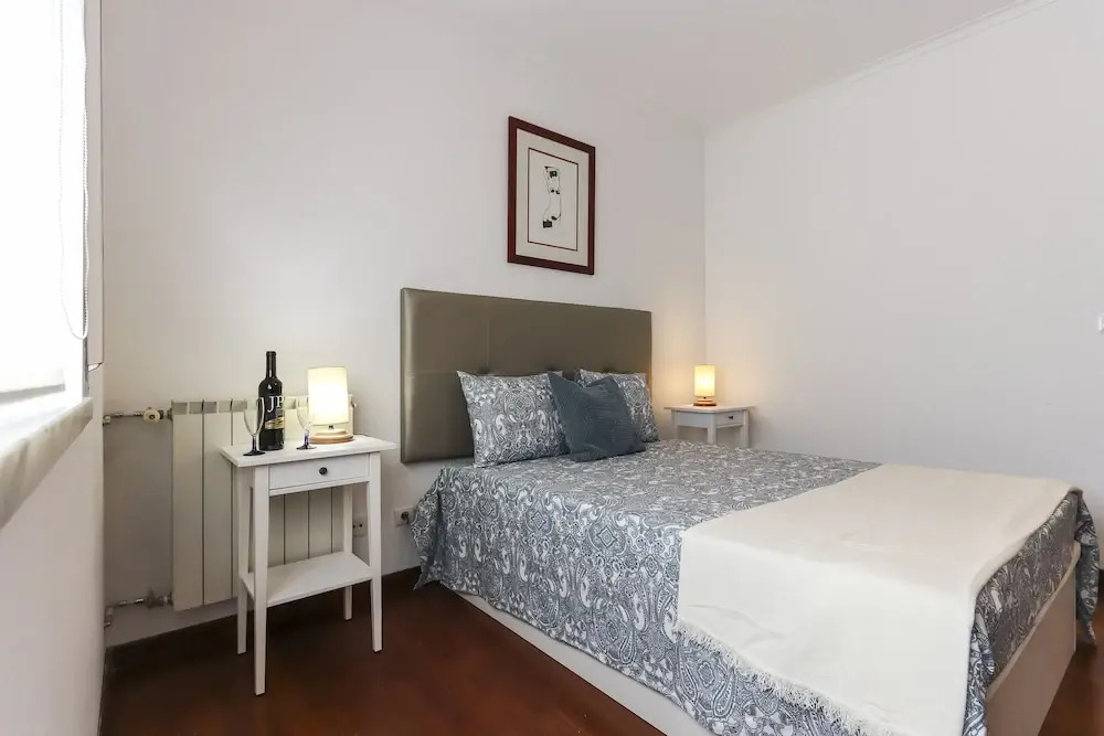 Charming Guesthouse - Sónia´s Houses