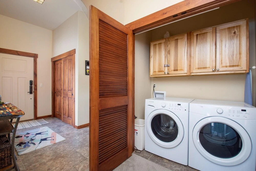 Cozens Pointe Building H Unit H301 by Stay Winter Park