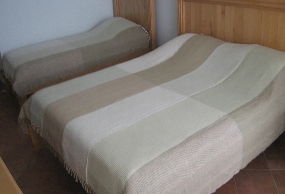 Levantin Inn 13 Room N9