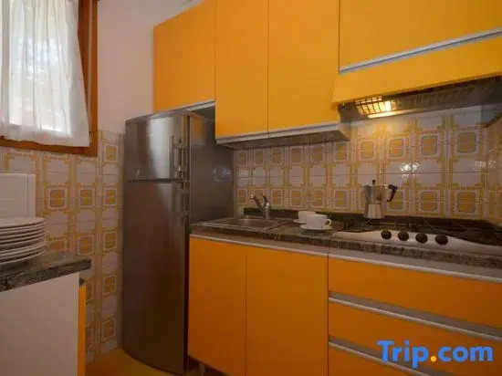 Perfect Holiday Apartment for 6 Guests