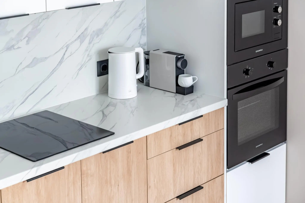Merino home (Мерино хоум) на улице Белоостровская