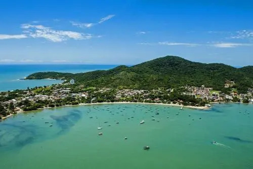 Pousada Cordeiro