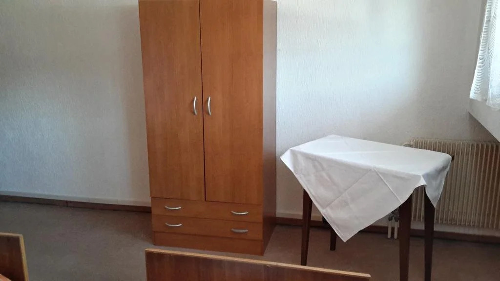 Hotel Nikoli