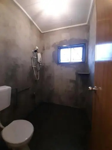 Holiday Villa Famosa