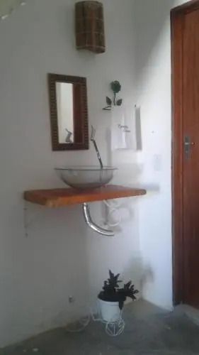 Casa Recanto Gama