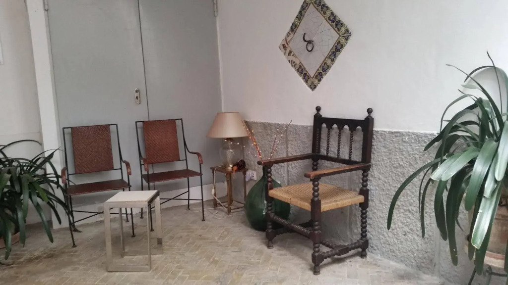 Hostal Pons