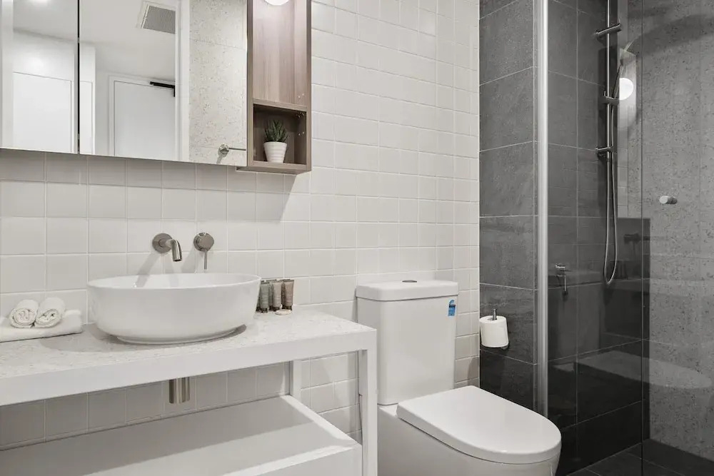 Fremantle Coast Studio - Beach at Your Doorstep