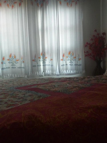 Tirilyeevi Butik Otel