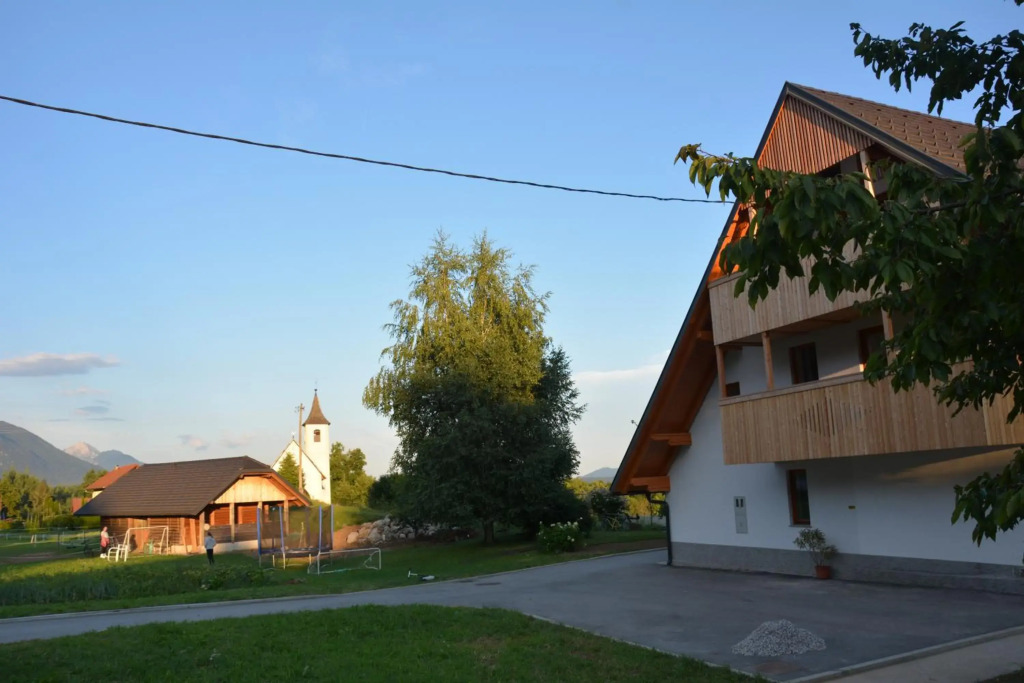 Pr' Koritnek