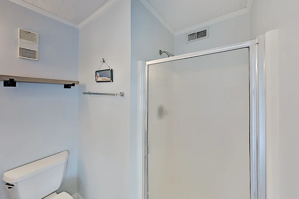 101seasc 3 Bedroom Condo