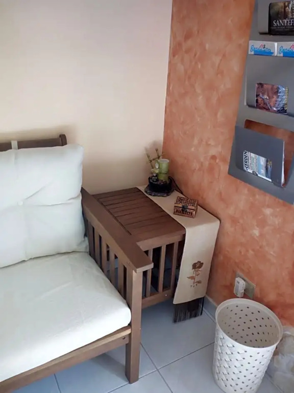 B&B Villa Sul Golfo