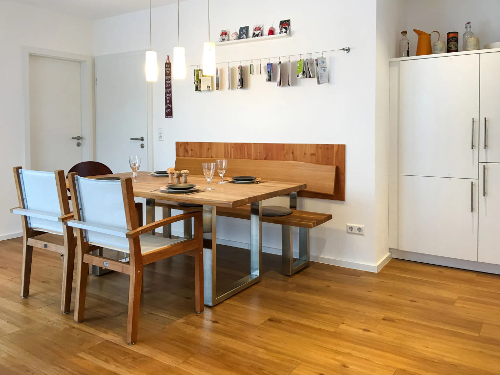 Holiday Home Sophia by Interhome