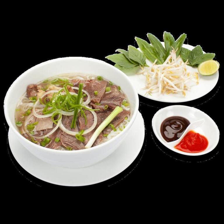Nhà Nghỉ Diễm Quỳnh