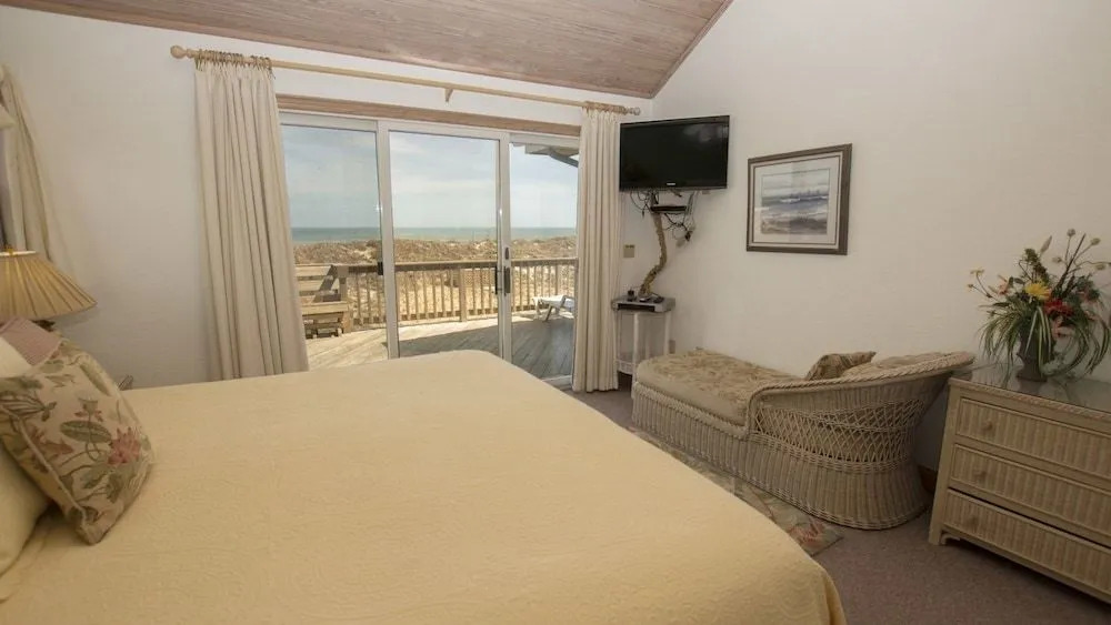 Kidz Escape - 6 Br Home