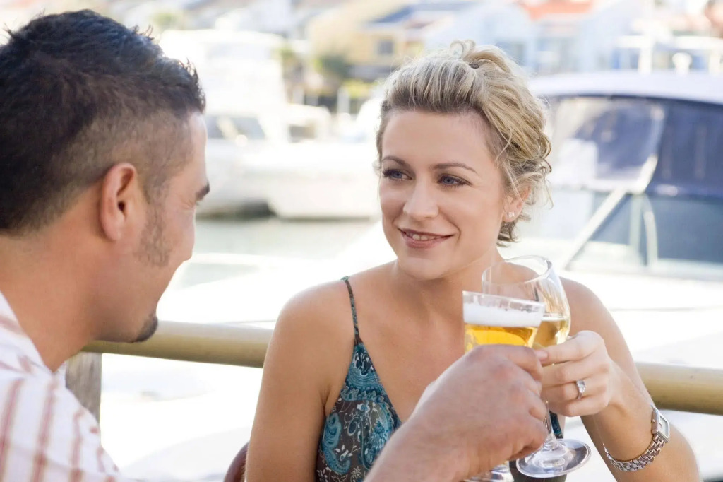 The Marina Hotel - Mindarie