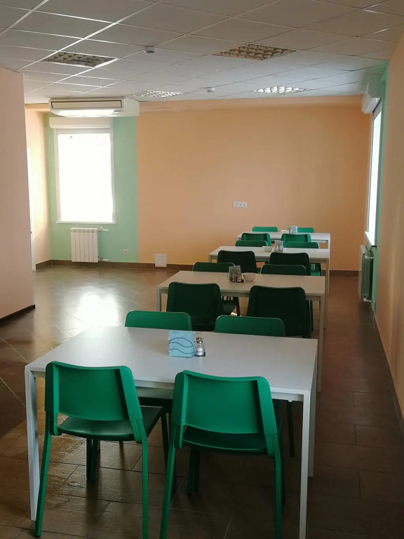 Лель Купино