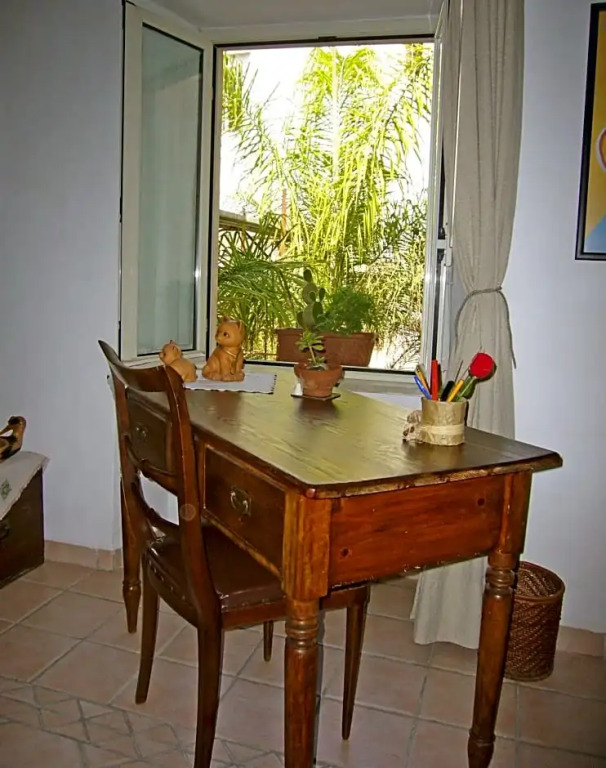 B&B Spiraglio