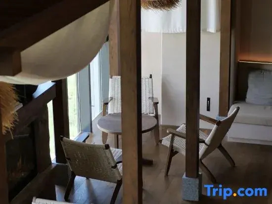 Puji1900 Hotel