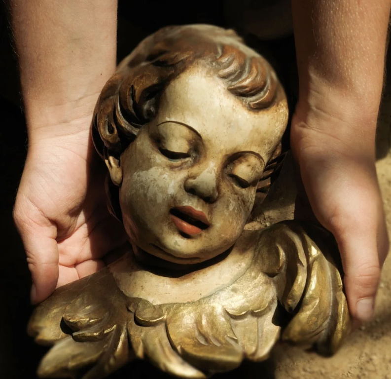 Event- Kultur & B&B Kunst Schloss Neuenhagen Übernachten im Denkmal