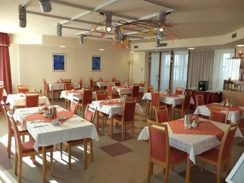 Hotel Estella Superior