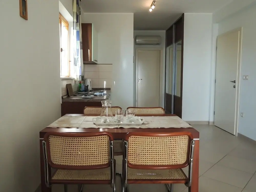 Smilja - 150 m From Pebble Beach - A2