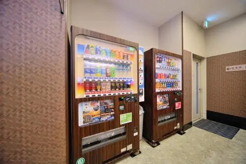 Dormy Inn Matsumoto
