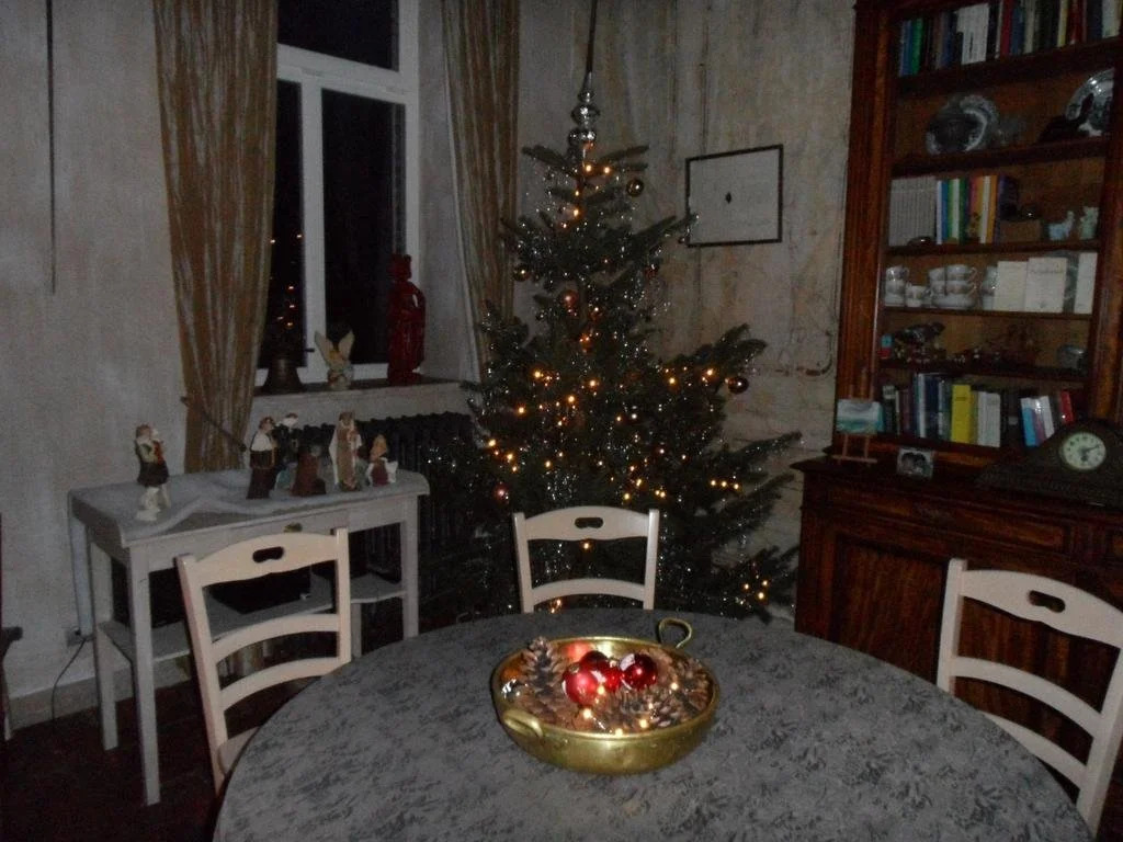 B&B Het Pauwenhof