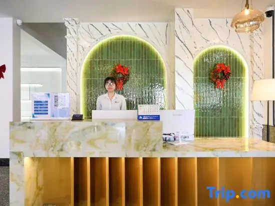 WISELY Hotel