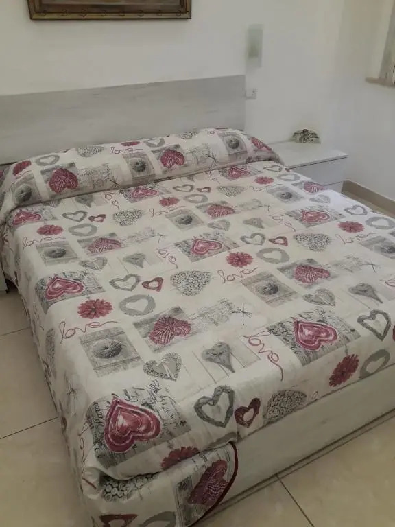 B&B Sophie