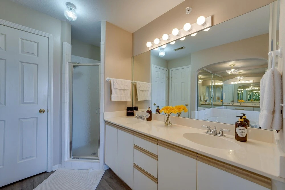 Branson Condo on Golf Course, 4 Mi to Downtown