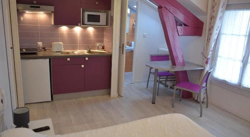 Hotel Gardenia