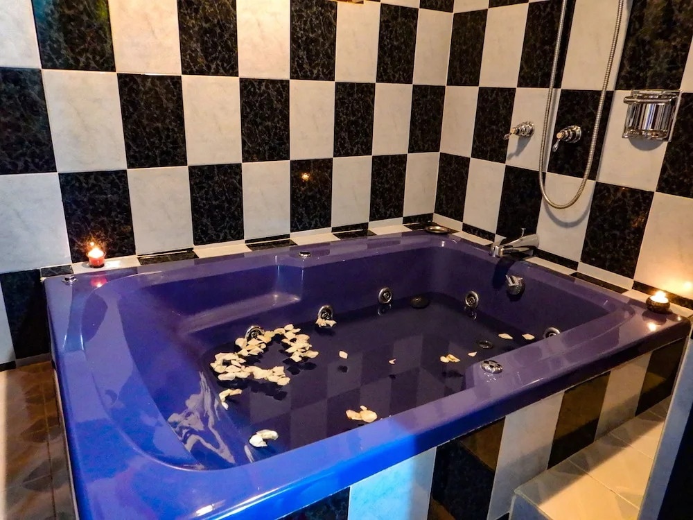 Hospedaje Ensueño