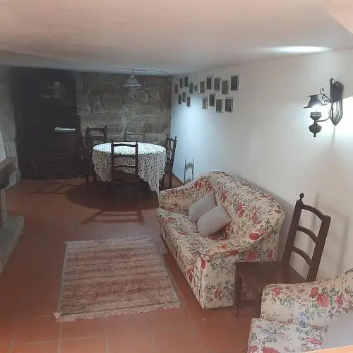 Casa Quintarola