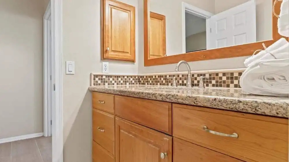 Massive North Scottsdale 6 Bdrm w/ Oasis Backyard!