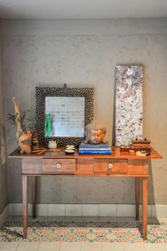 Mercatto Casa Hotel Boutique