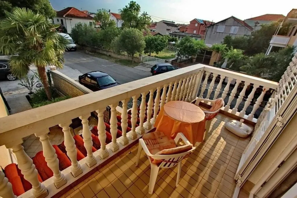 Guest House Mićin