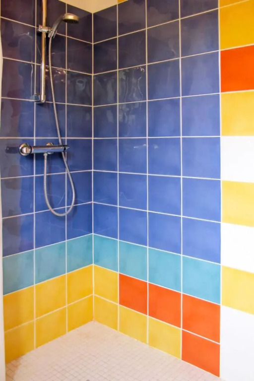 Holiday Home La Lousse by Interhome