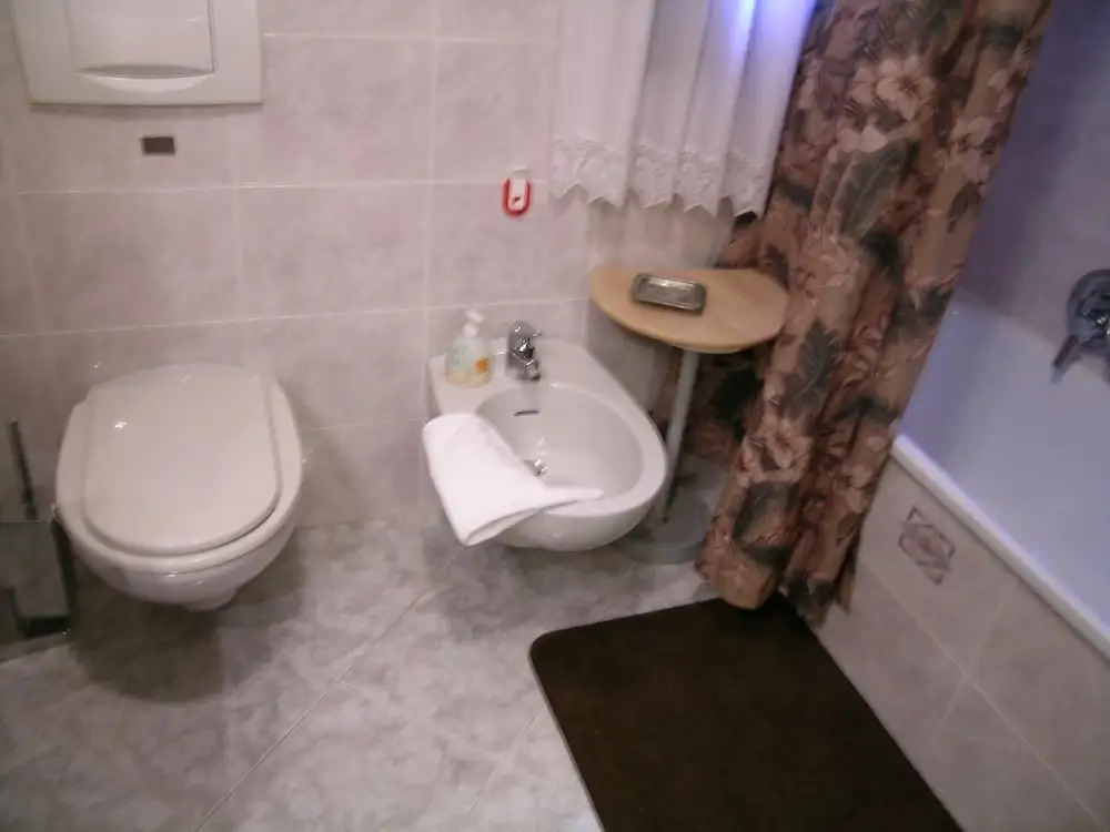 Grimaldi Apartments - Ai Carmini