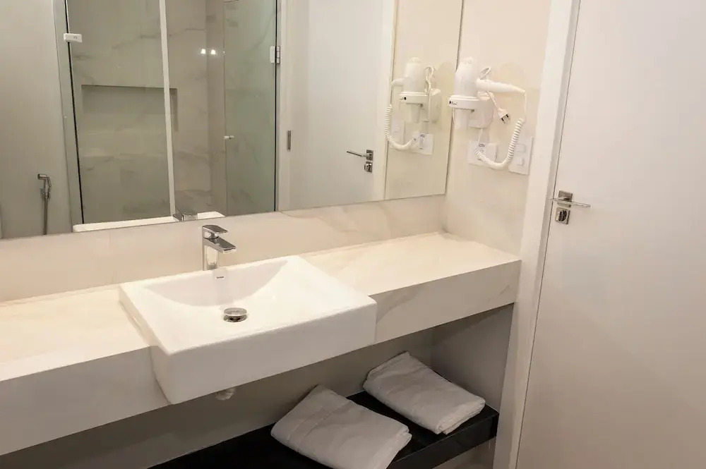 Riva Apart Hotel
