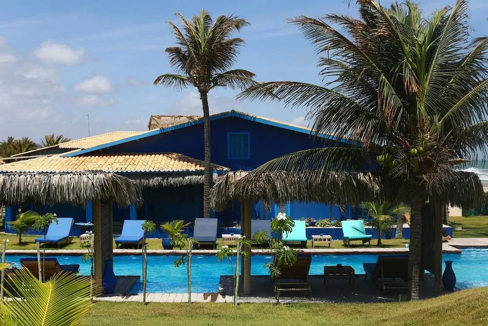 Vila Stella Cadente