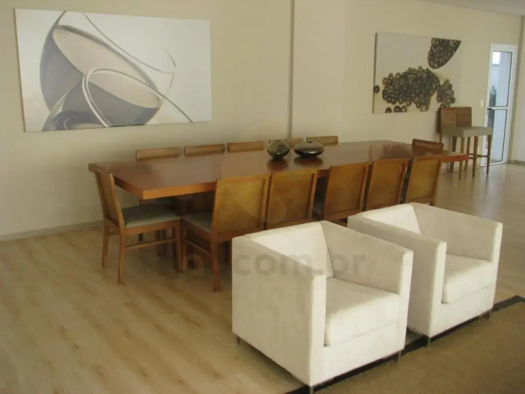 Dali Residence