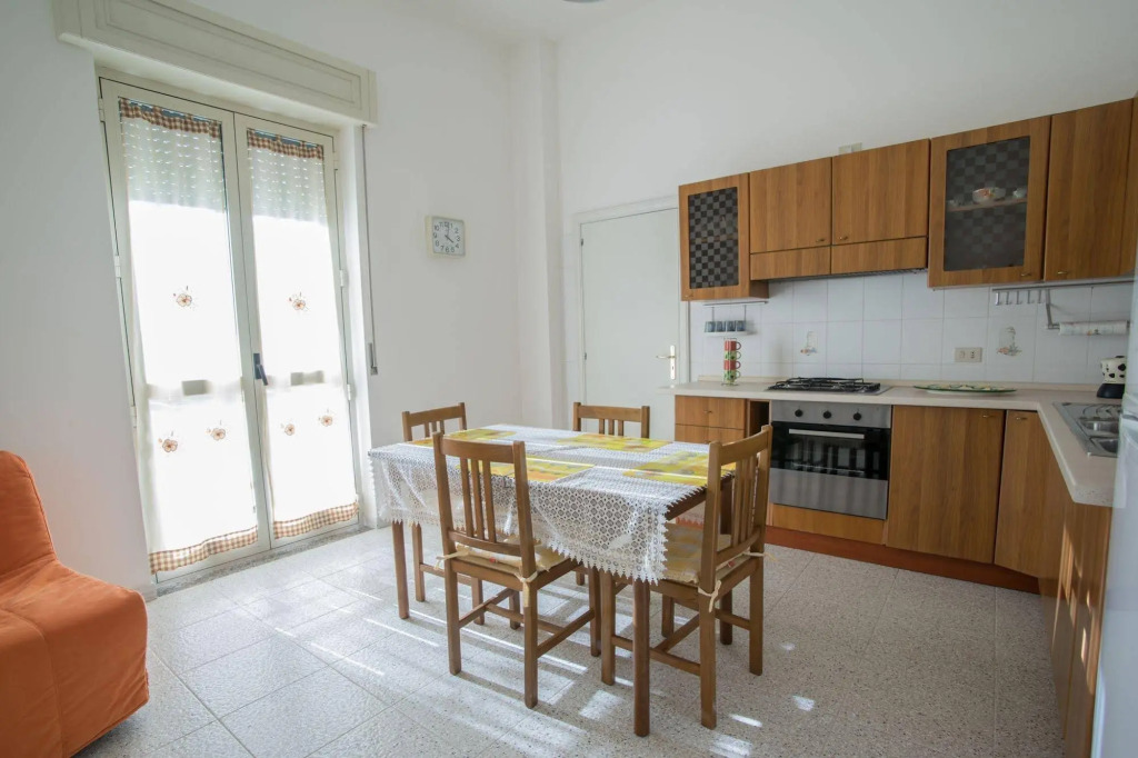 Casa Di Bello Affittacamere