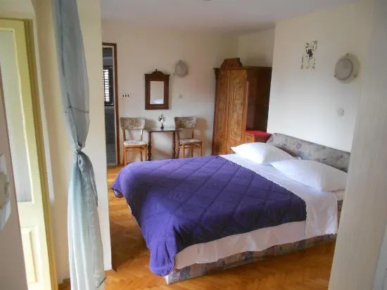 Guesthouse Kuća na šterne