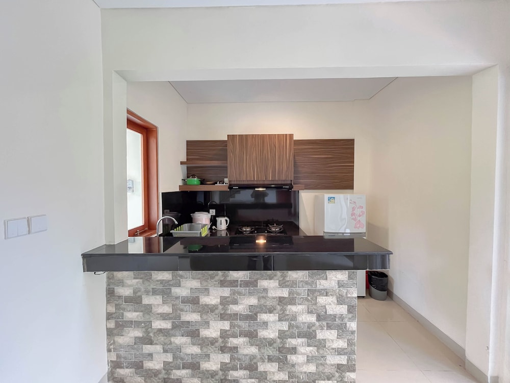 Stunning 3Br At Villa Casa De Uli
